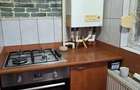 Apartament cu 2 camere semidecomandat în Central - 8