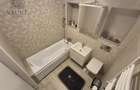 Apartament 3 camere - 13 Septembrie - Hotel MARRIOTT - 6