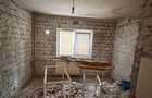 Apartament cu 3 camere decomandat în Brâncoveanu - 5