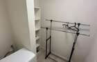 Apartament 2 camere 54mp, etaj intermediar, parcare, Calea Turzii - 4