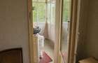 Apartament 3 camere Salaj - 7