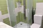 Inchiriez apartament 3 camere , Iancu Nicolae, direct proprietar - 12
