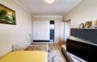 Apartament cu 3 camere semidecomandat în Buziașului - 20