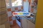 Apartament cu 4 camere semidecomandat în Crângași - 11