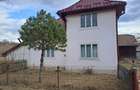 Casa + teren de vanzare - 4