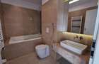 Duplex cu 4 camere cu Canalizare în Iancu Nicolae - 22