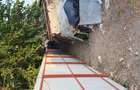 Casă cu 2 camere în Casota - 10