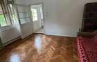 Casă cu 3 camere în Războieni-Cetate - 4