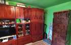 Casă cu 4 camere cu Teren 1710 Mp în Fonău - 3