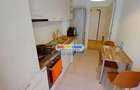Apartament 2 camere central Lujerului GranVia 300 m metrou L - 9