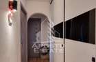 Apartament cu 3 camere decomandat în Aradului - 7