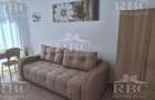 Apartament cu 3 camere în Gheorgheni - 3
