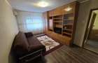 De inchiriat apartament cu 3 camere Micro 17, 343 euro - 1