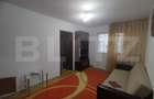 Apartament 3 camere Alexandru cel Bun - 1