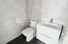 Apartament cu 3 camere decomandat în Theodor Pallady - 16