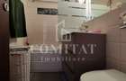 Apartament cu 2 camere decomandat în Mărăști - 8