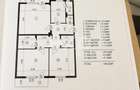 Apartament premium 3 camere decomandat, mobilat ?i utilat ? - 1