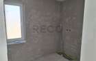 RECO, Casa plan parter la 10 minute de Oradea - 7