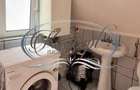 Apartament cu 4 camere în Andrei Mureșanu - 9