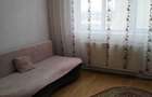Apartament cu 2 camere decomandat în Onești - 3