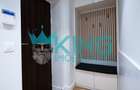 Apartament cu 5 camere decomandat în Colentina - 9