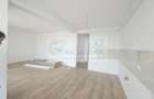 Apartament 3 camere - reper Lac Rediu - 75mp - 8