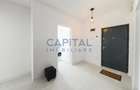 Apartament cu 3 camere semidecomandat în Aeroport - 3