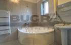 Casă cu 6 camere cu Garaj în Bună Ziua - 20