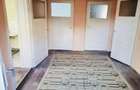 Vand Casa - Gura Humorului - 5 Camere - Zona Linistita - 500mp - 3