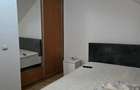 Apartament cu 3 camere decomandat în Central - 6