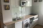 Inchiriez apartament Aviatiei , Bucuresti langa metrou Aurel Vlaicu - 2