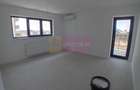 Apartament cu 2 camere decomandat în Basarabia - 3