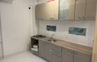 Vanzare apartament spatios de 3 camere, zona Jiului - 6