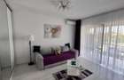 Apartament 2 camere, etaj 1, Militari, Sector 6 - 1