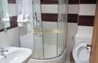 3 Camere de inchiriat | Chitila | Metrou | Centrala Proprie - 2