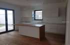Vila Individuala 5 Camere | Complex Columbus - Scoala Americana | Curt - 3