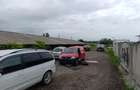 Vand teren intravilan 2200m Braila (chercea) pret 45 / m2 (99000 ) - 7
