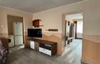 3 camere - Zamfirescu - Parter inalt - 6