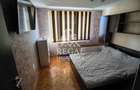 Apartament cu 2 camere circular în Gojdu - 7