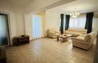 Inchiriez apartament 3 camere Faleza Nord, 700 EURO Negociabil - 7