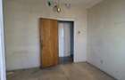 Apartament cu 2 camere decomandat în Pantelimon - 13