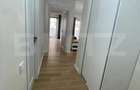 Inchiriez apartament 2 camere, zona vivo cu parcare subterana - 6
