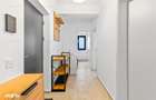 Comision 0% Apartament nou 2 camere Sanpetru Brasov - 11