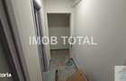 Apartament 2 Camere TRIVALE - Renovat Complet, Etaj 1! - 8