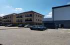 Spațiu comercial, de 120 mp, în Dumbrăvița - 11