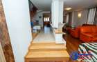 ID 6730 Vila D+P+M pe Strada Nicopol - EXCLUSIVITATE - 8