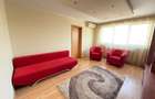 2 camere Girocului gata de mutat, mobilat ,utilat, 75.000 Euro - 8