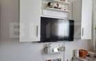 Apartament cu 2 camere decomandat, mobilat în Baciu - 4