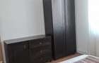 Inchiriez apartament 2 camere - 5