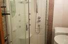Apartament cu 2 camere pentru inchiriat - 9